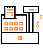 We can improve your website’s conversion rate.